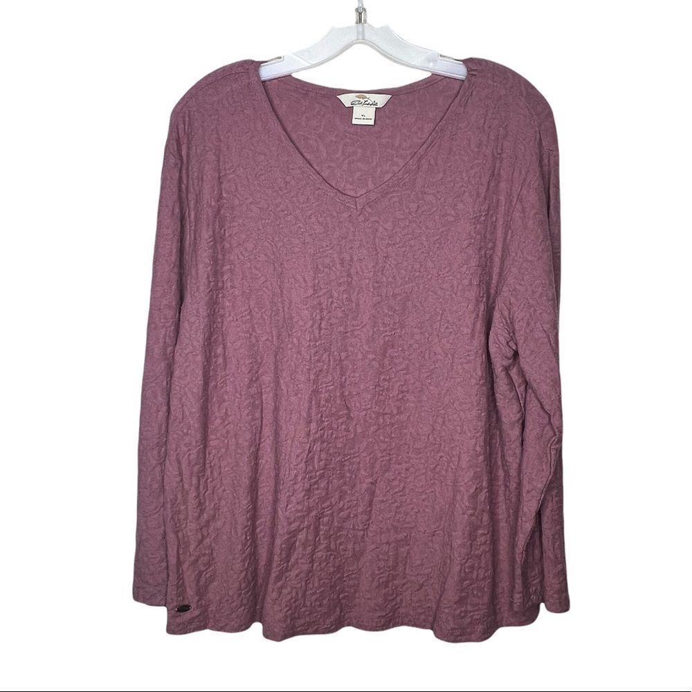 Bob Timberlake Top